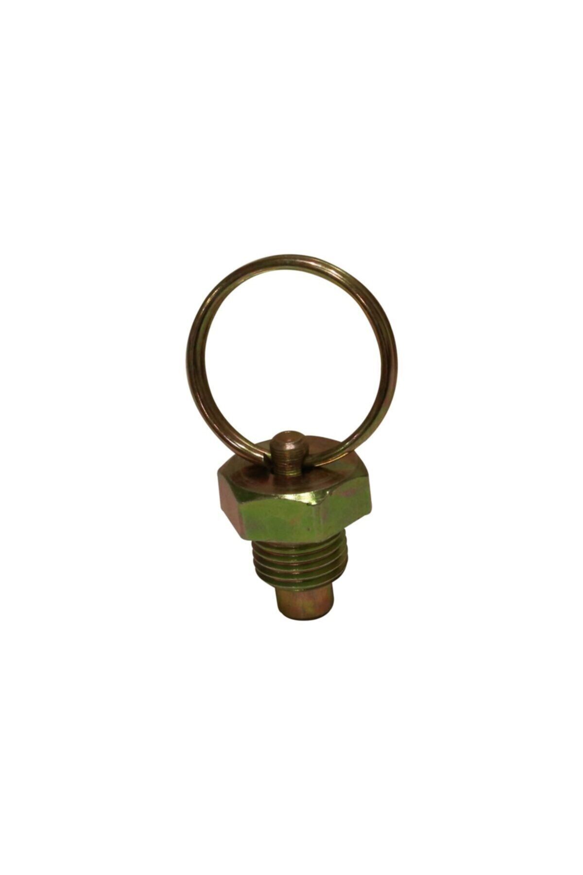 Palmera Spiral Hortum Kitleme Pimi Bg-cg430-520 Motorlu Tırpan