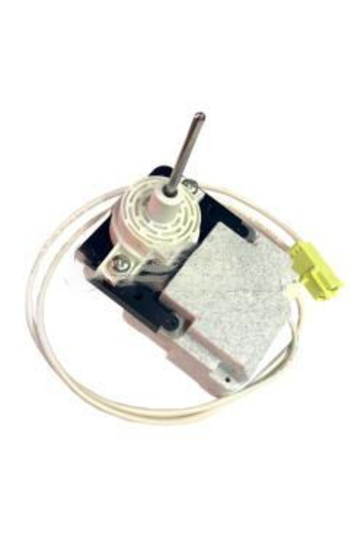 arcelik buzdolabi invertor fan motoru 4391660285 fiyati yorumlari trendyol
