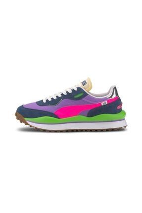 superga çocuk
