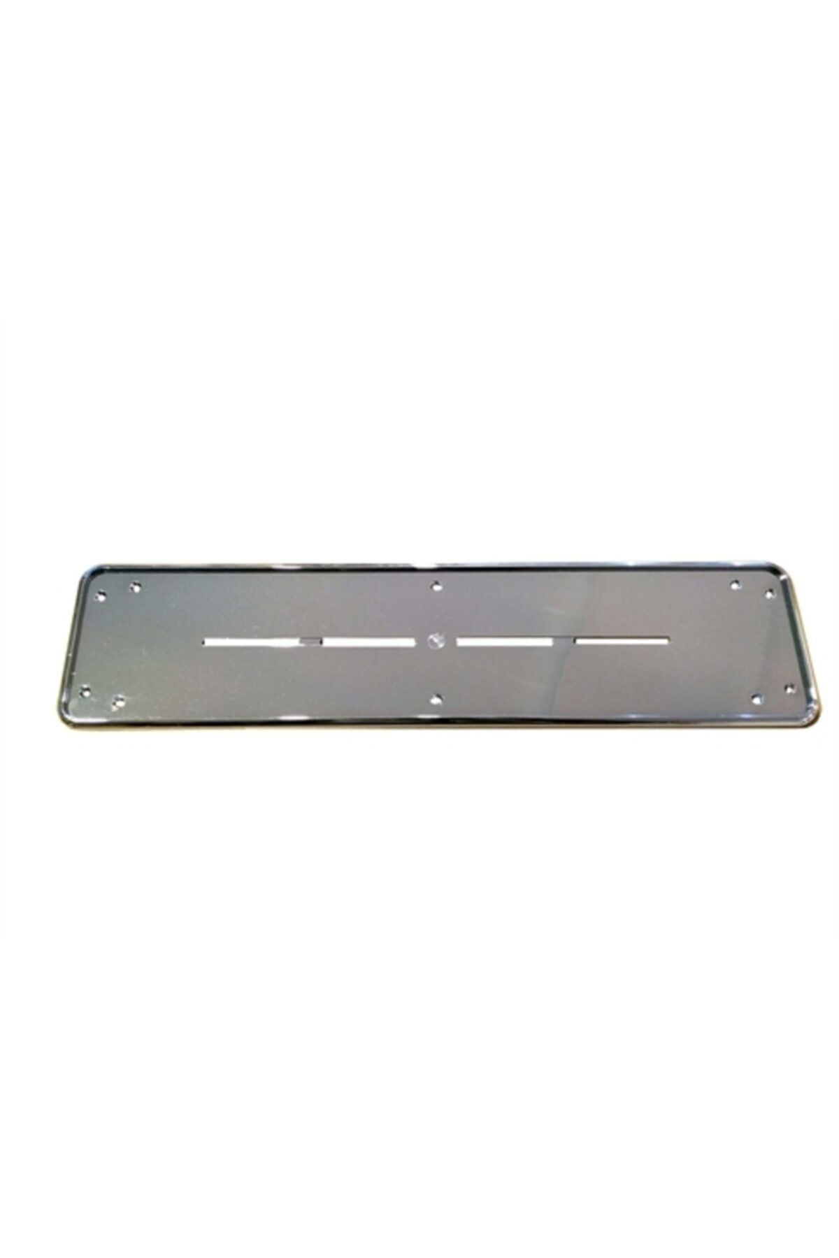 GreencaseStore Transformacion Slim Plaka Altlığı Yapıştırıcı Hediyeli