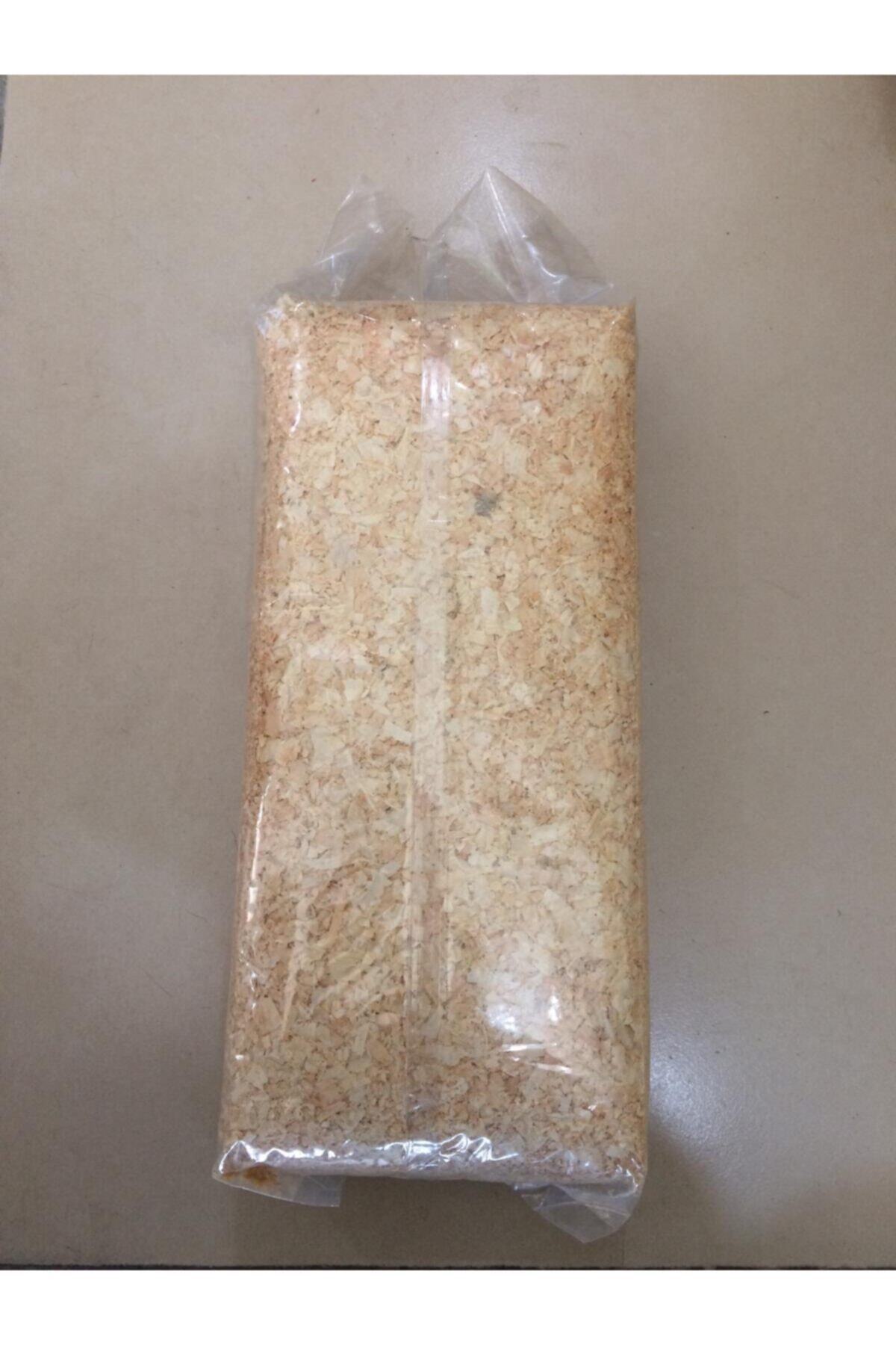 Badem Akvaryum Hamster Ginepik Tavşan Kemirgen Talaşı 750 gr