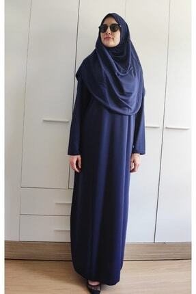 Luks Erkek Afgan Takimi Beyaz