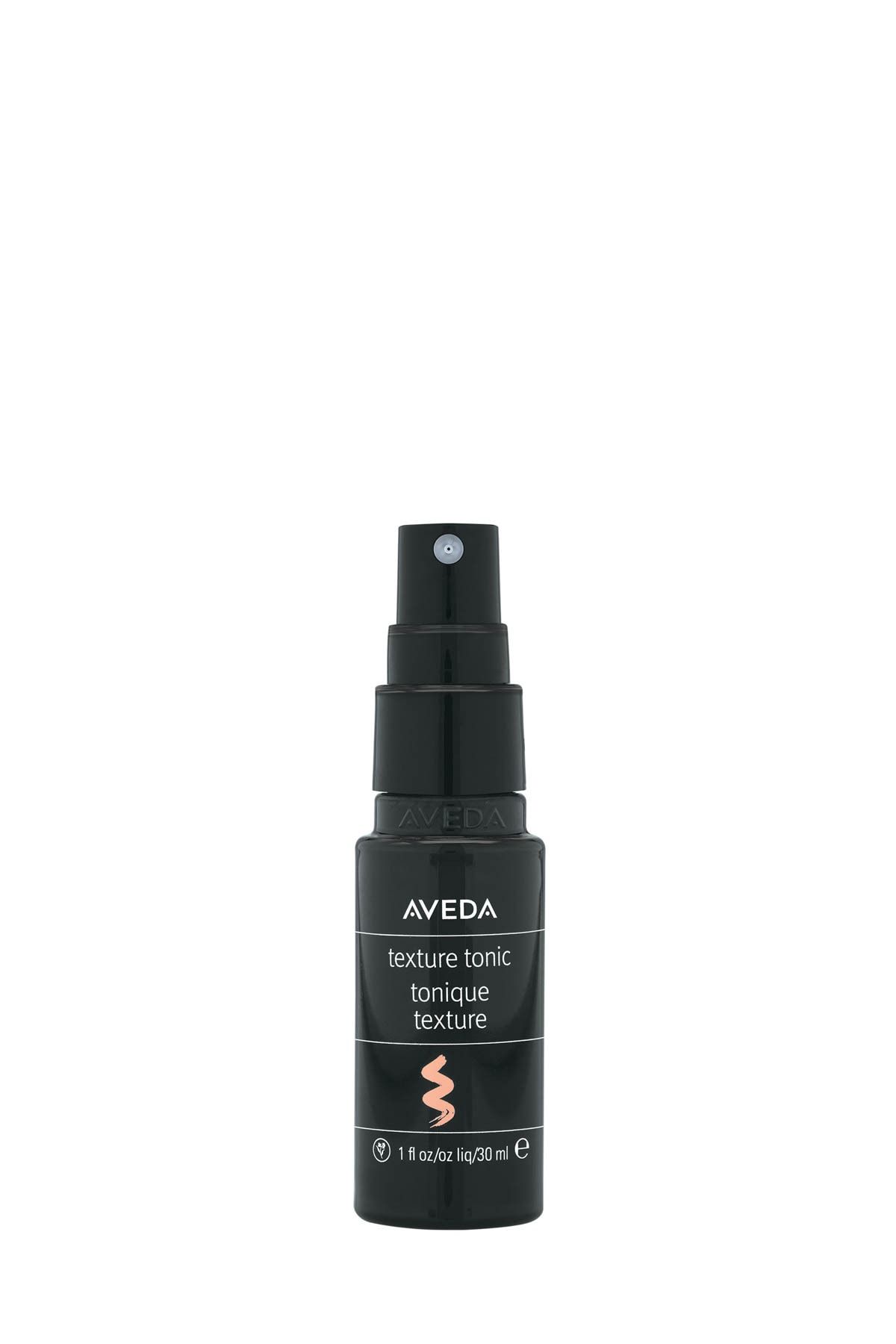 Aveda Texture Tonic 30ml