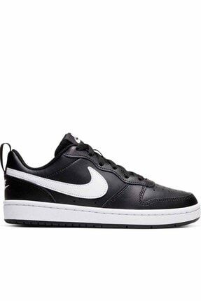 nike kadin ayakkabi modelleri