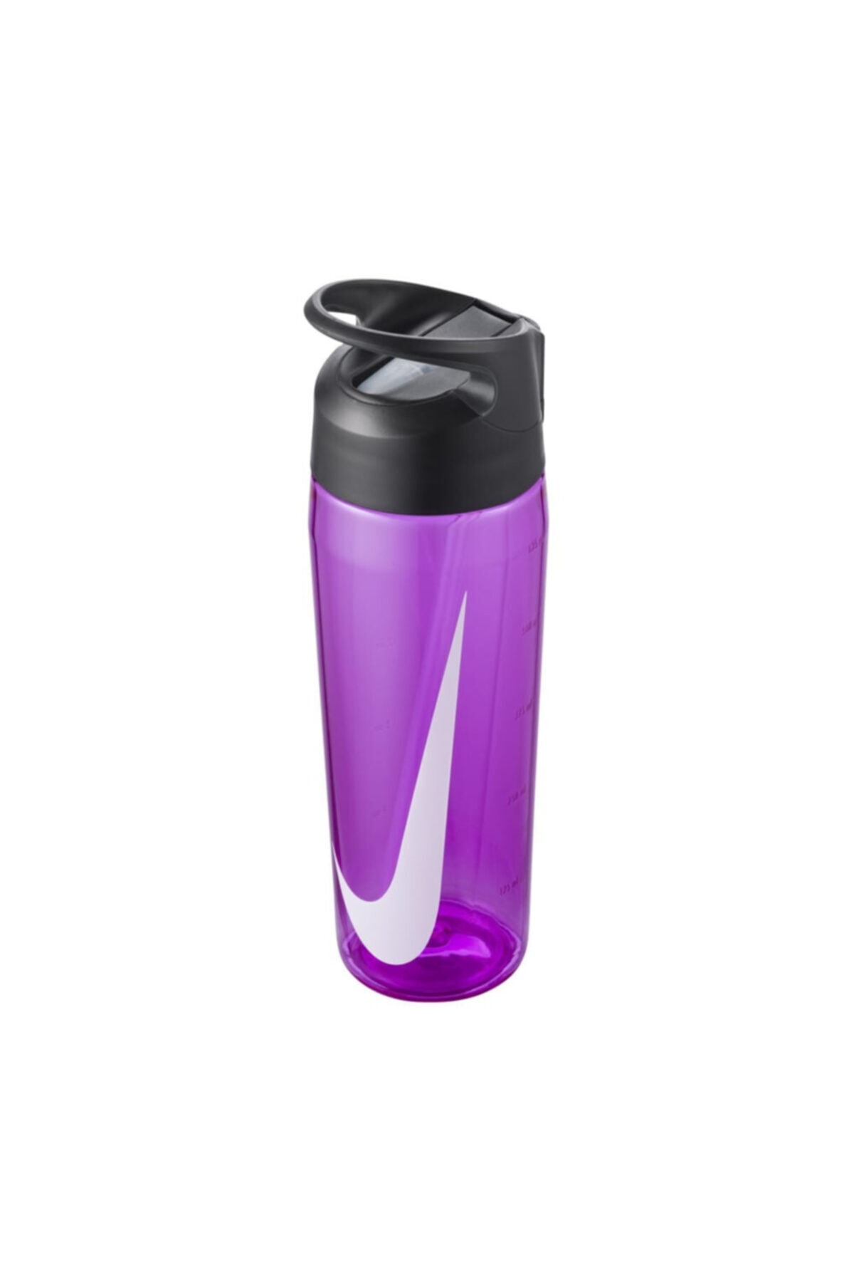 Nike Hypercharge 24 Oz Mor Suluk 710 Ml