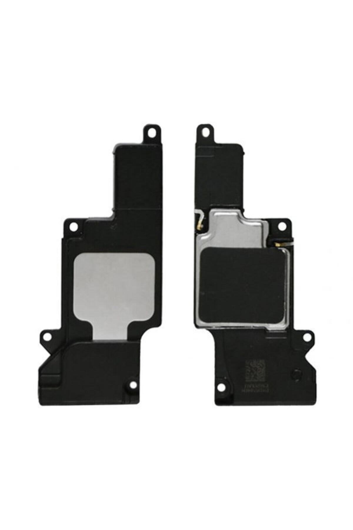 Ally Iphone 6 Plus Buzzer Hoparlör