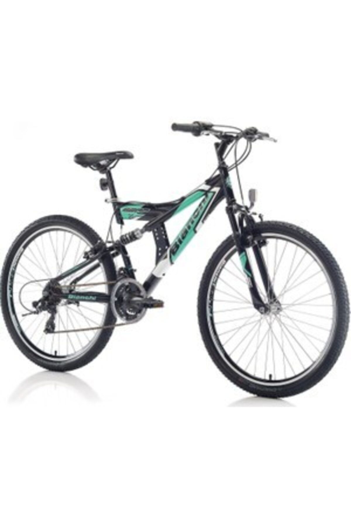 bianchi 26 jant nova dag bisikleti fiyati yorumlari trendyol