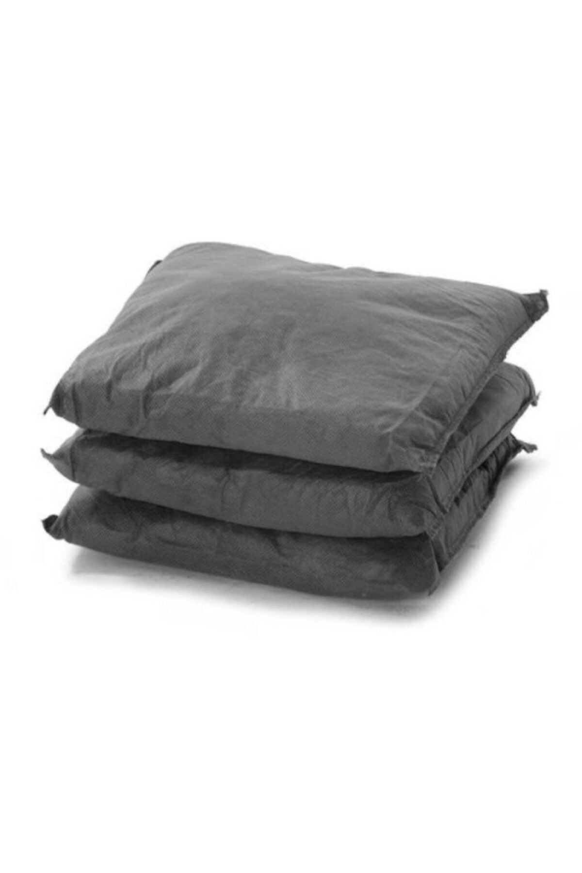 EvimShopping Genel Amaçlı Sıvı Emici Yatık 45 cm x 45 cm 10 Adet