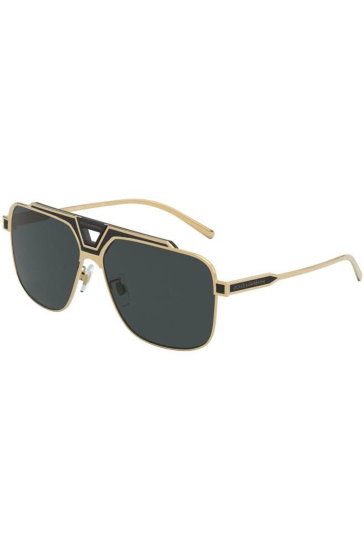 Dolce Gabbana Dolce&gabbana Dg2256 1334-87 Güneş Gözlüğü
