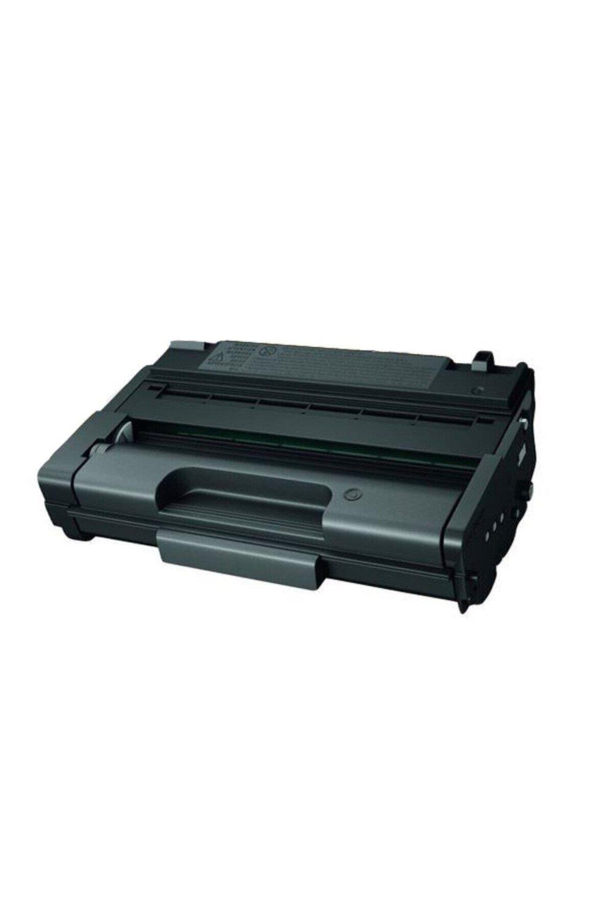 tonerturk Ricoh Sp4100 Sp4110 Sp4210 Sp4310 Muadil Toneri 15k