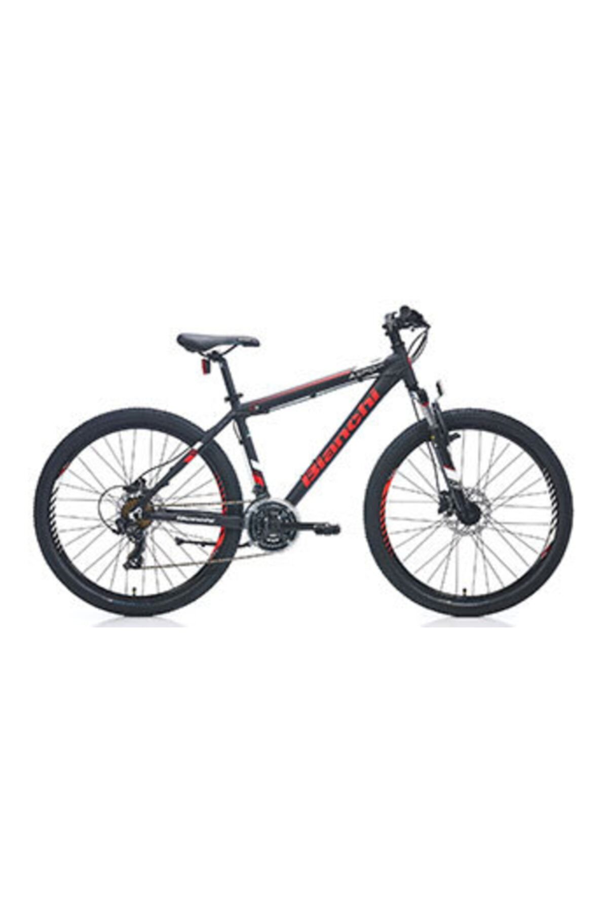 bianchi aspid 46 h disk fren 26 jant dag bisikleti fiyati yorumlari trendyol