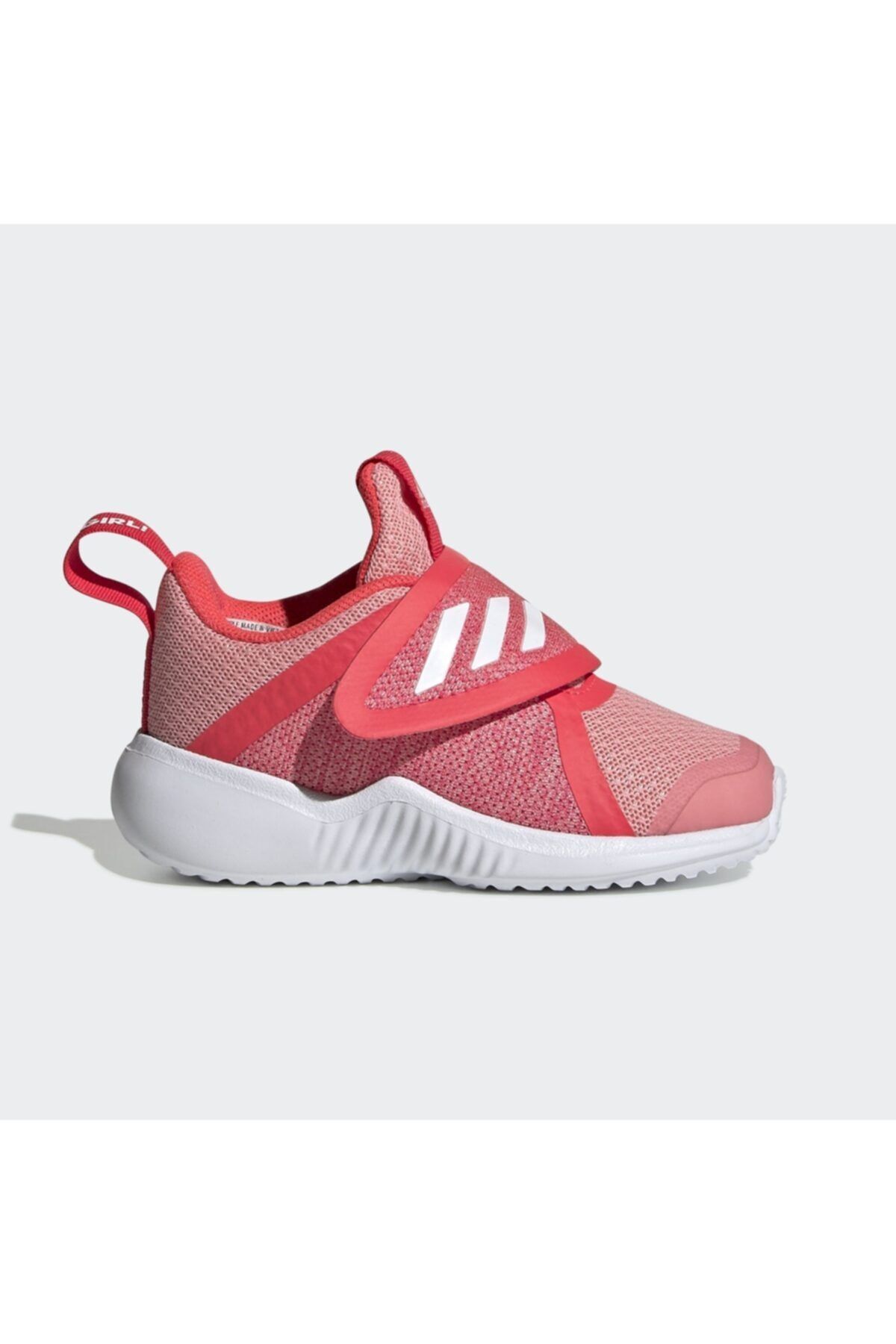 adidas jordan ayakkabı