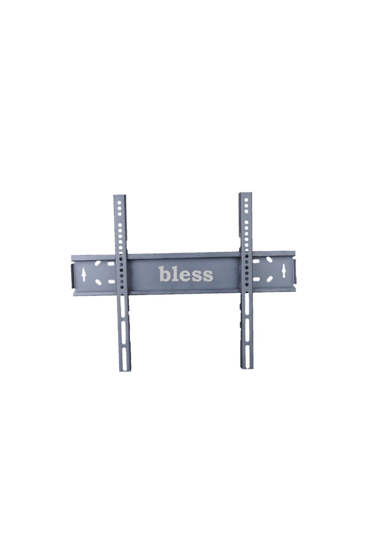 Bless Axen 43\