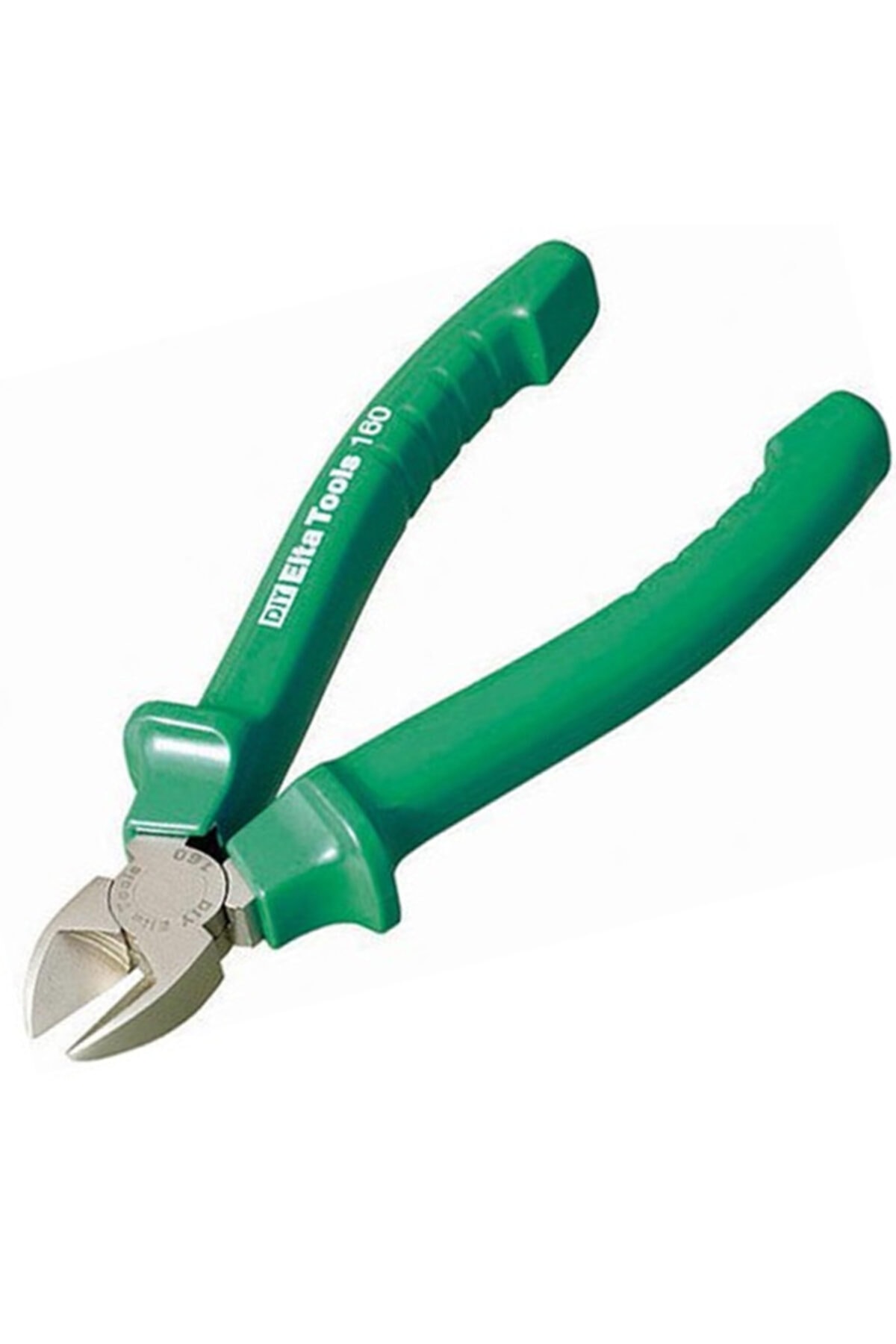 Elta Opak Serisi Profesyonel Yan Keski 160 mm