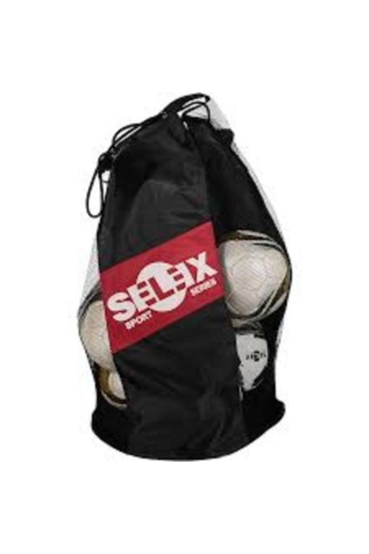SELEX Top Taşıma Çantası (hurç)