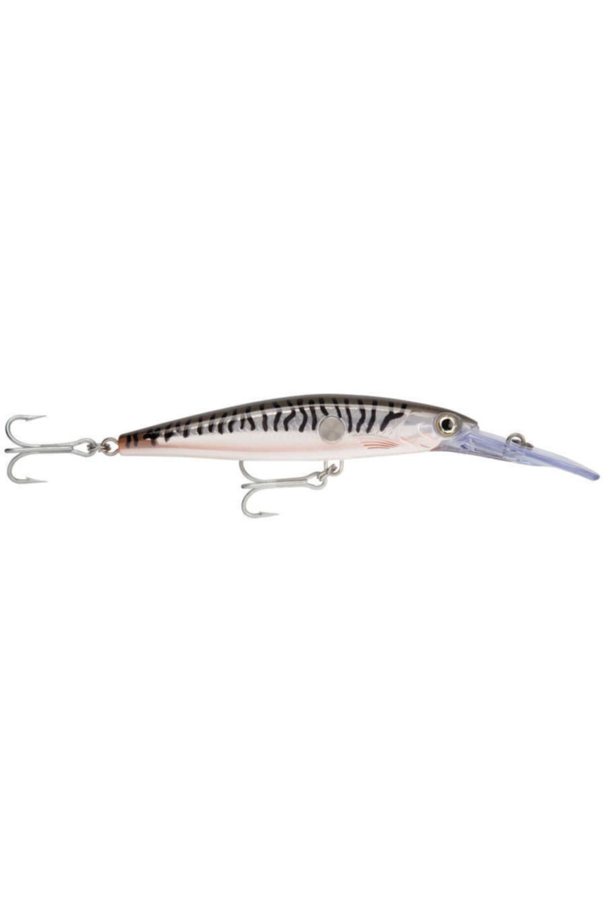 Rapala Clackin Magnum Sahte Balığı Grm 100mm