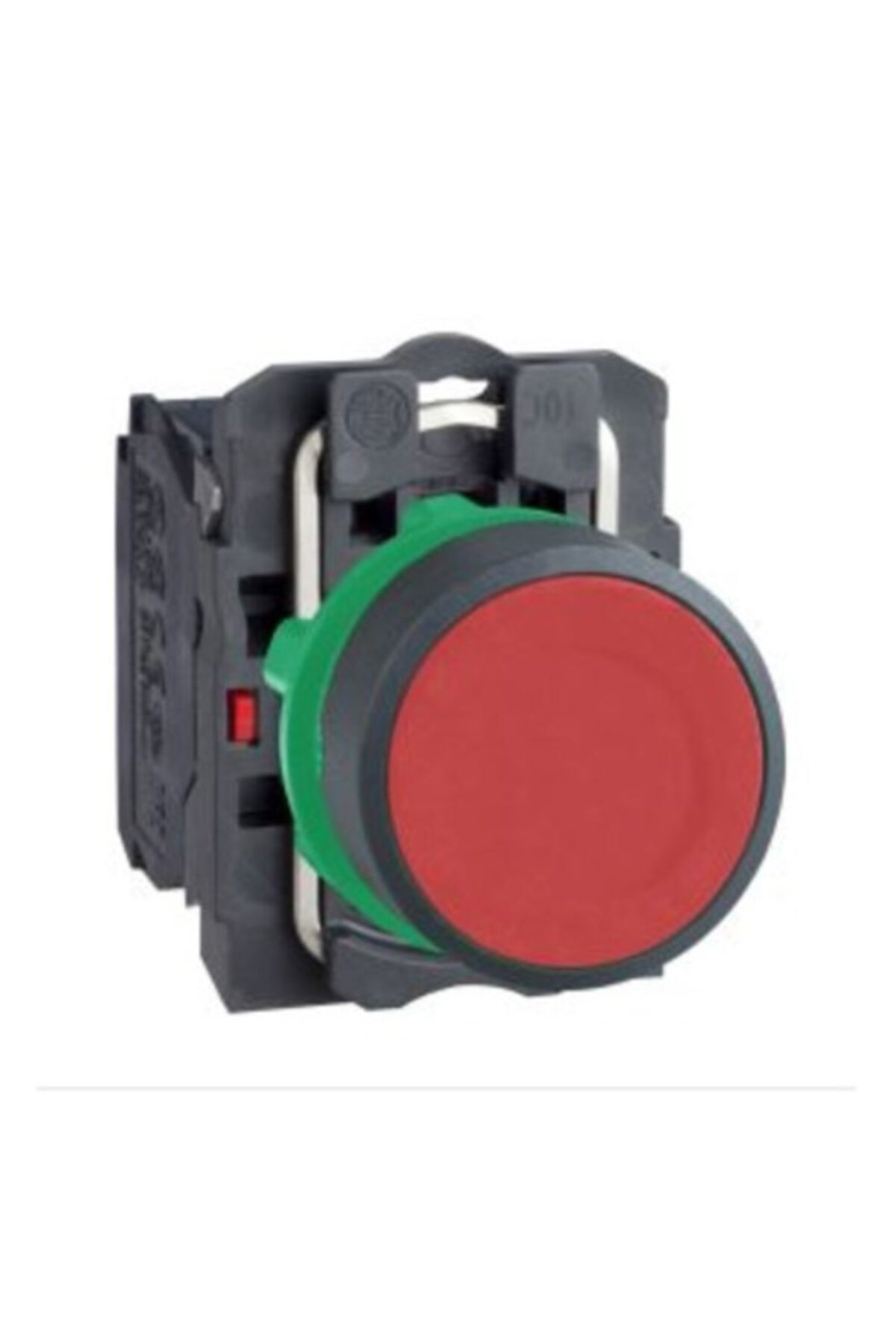 SCHNEIDER Xb5aa42