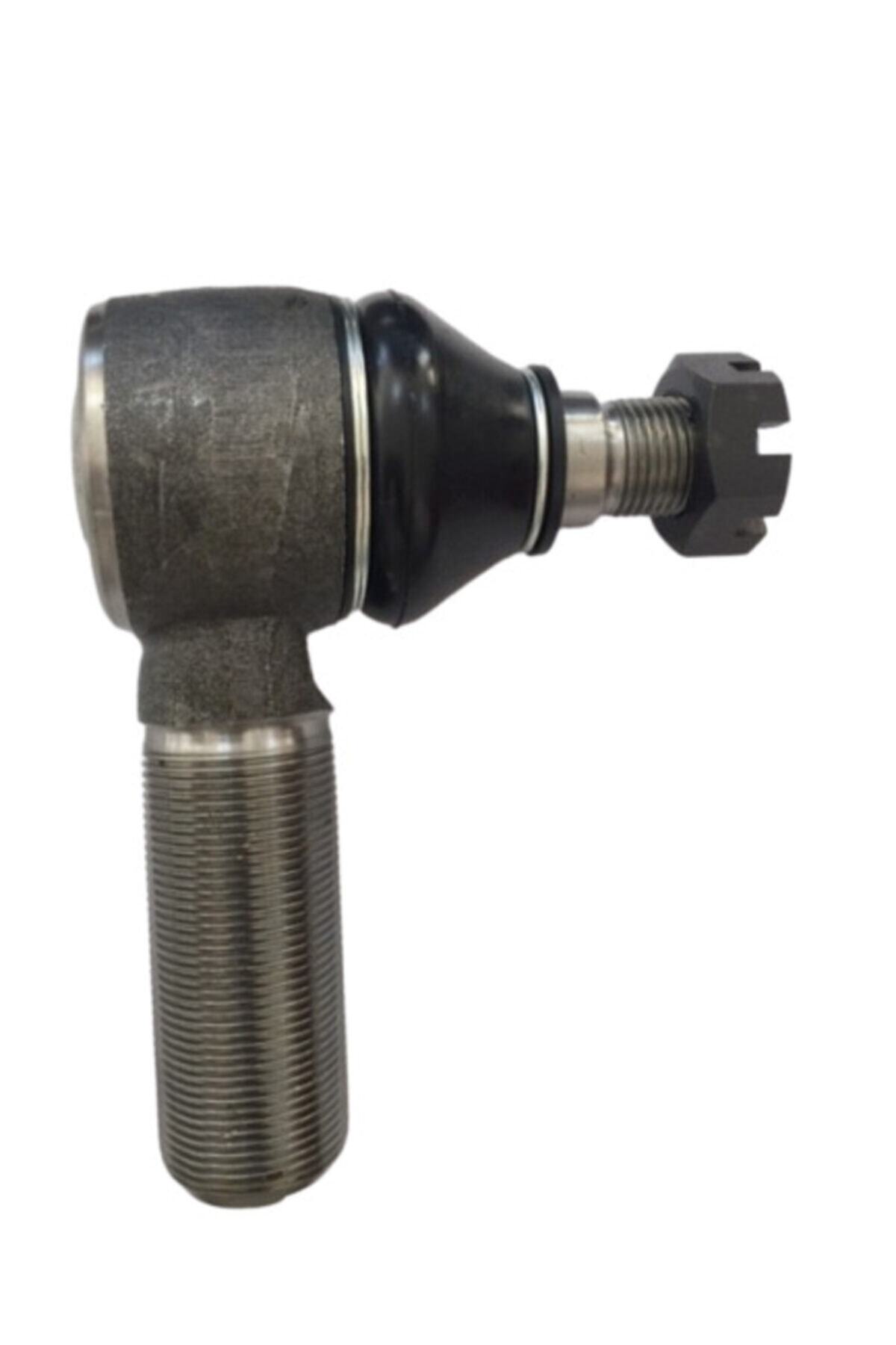 Taral Rot Başı Lombardini 510 Sol Antor Patpat