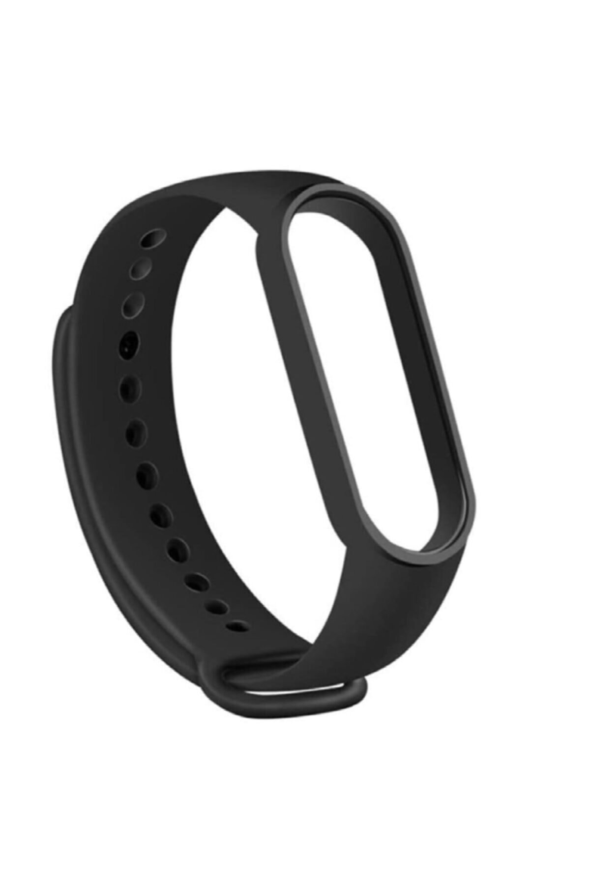 nomino Xiaomi Mi Band 5 Silikon Kordon