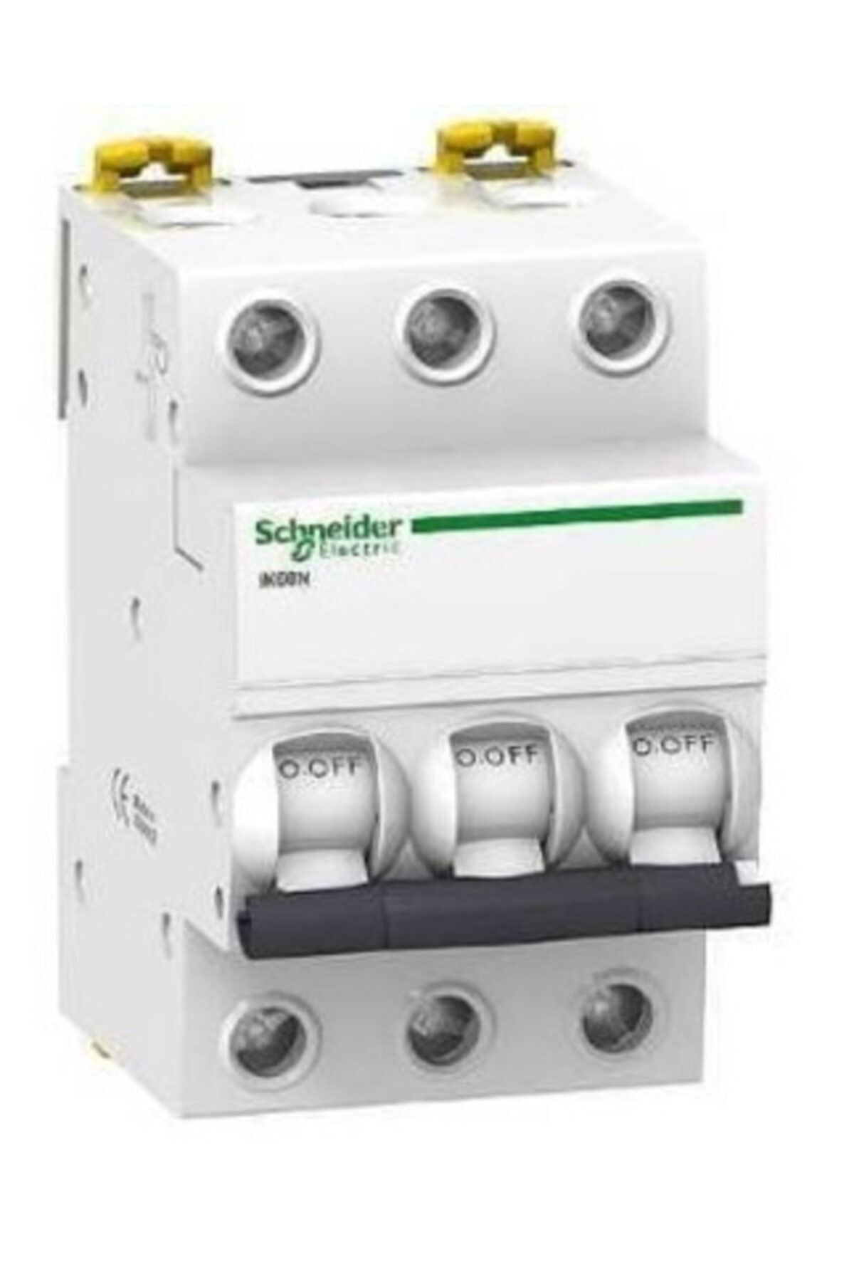 SCHNEIDER A9k24363