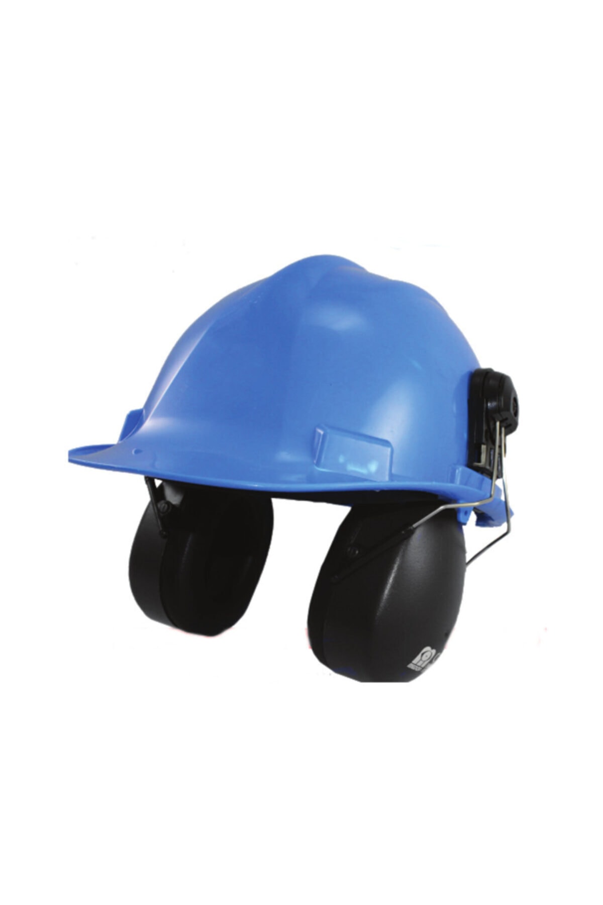 Medop Barete Monte Edilebilir Koruyucu Kulaklık 907516 (Baret Hariç)