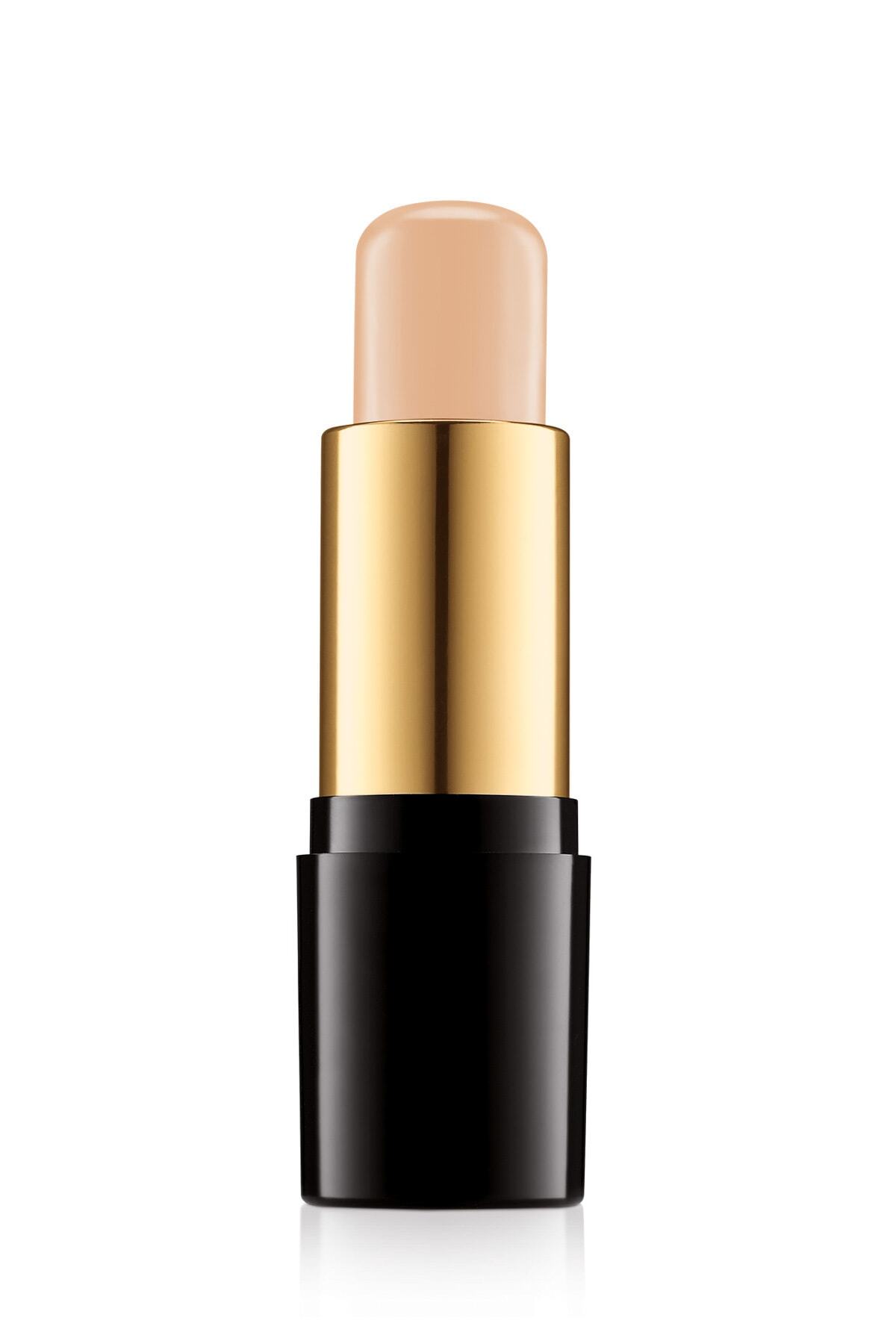 Lancome Teint Idole Ultra Wear Mat Bitişli Stıck Fondöten 02 Lys Rose 3605971521553