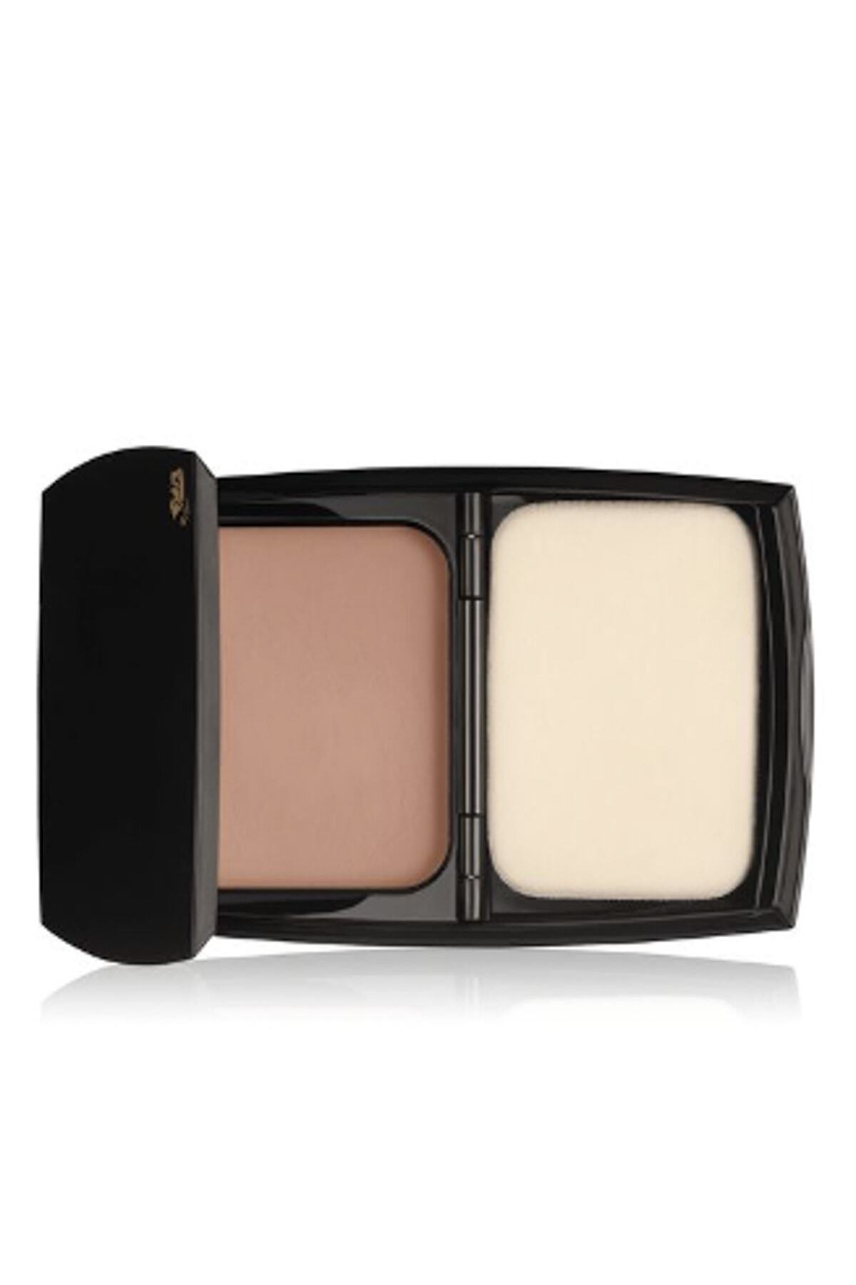 Lancome Teint Idole Ultra Wear Compact Kompakt Fondöten 05 Beige Noisette 3614270637650