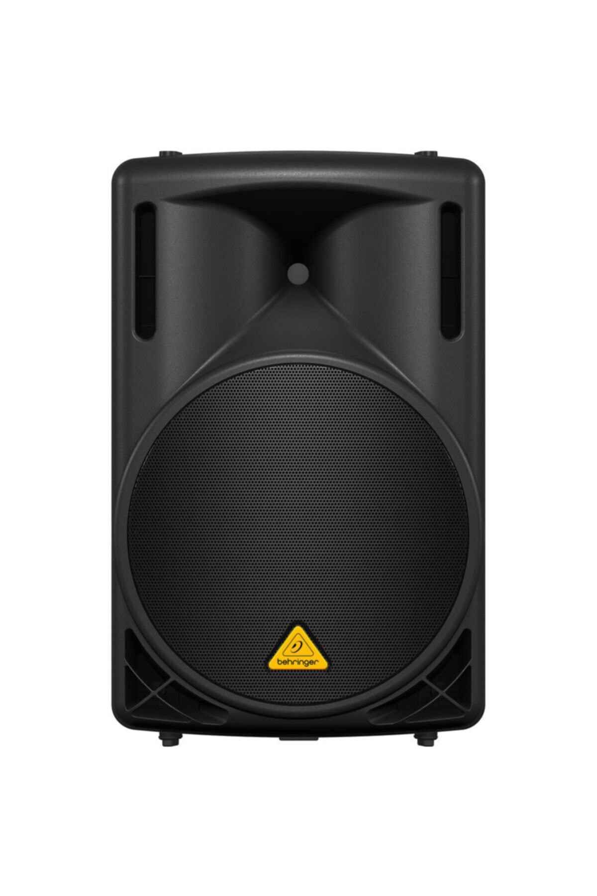 Behringer B215xl 1000-watt 2-way Pa Speaker System 15\