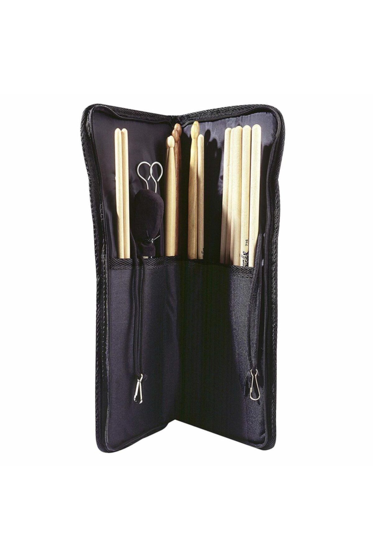 STAGG Ds04 Baget Çantası
