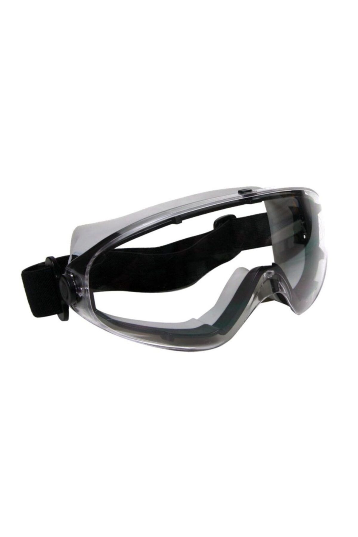 Starline G-031a-c Tam Koruma Gözlüğü