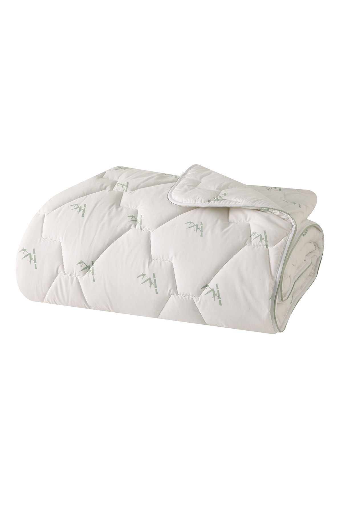 yatas bedding bambu cift kisilik yorgan fiyati yorumlari trendyol