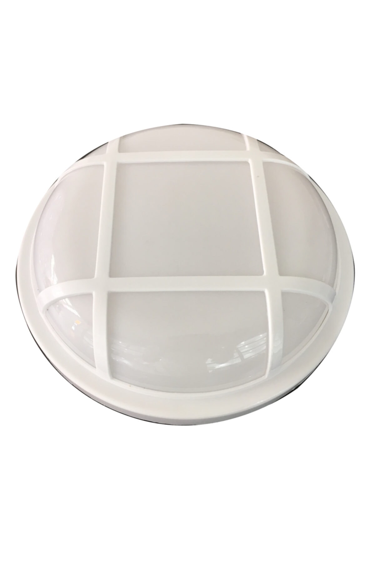 DÜNYA LED 24W GLOB LED ARMATÜR 6500K