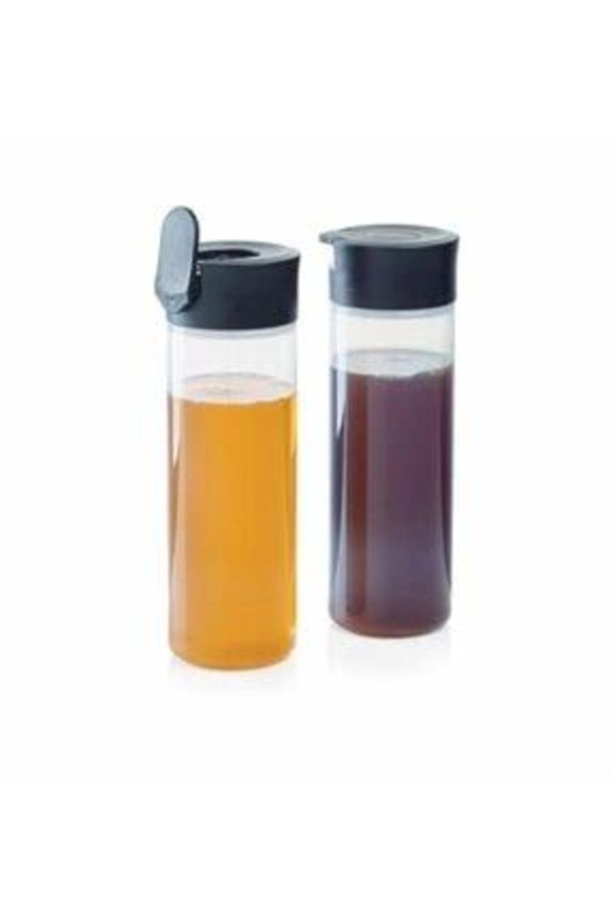 Tupperware Duru Sosluk 360ml 2li Set