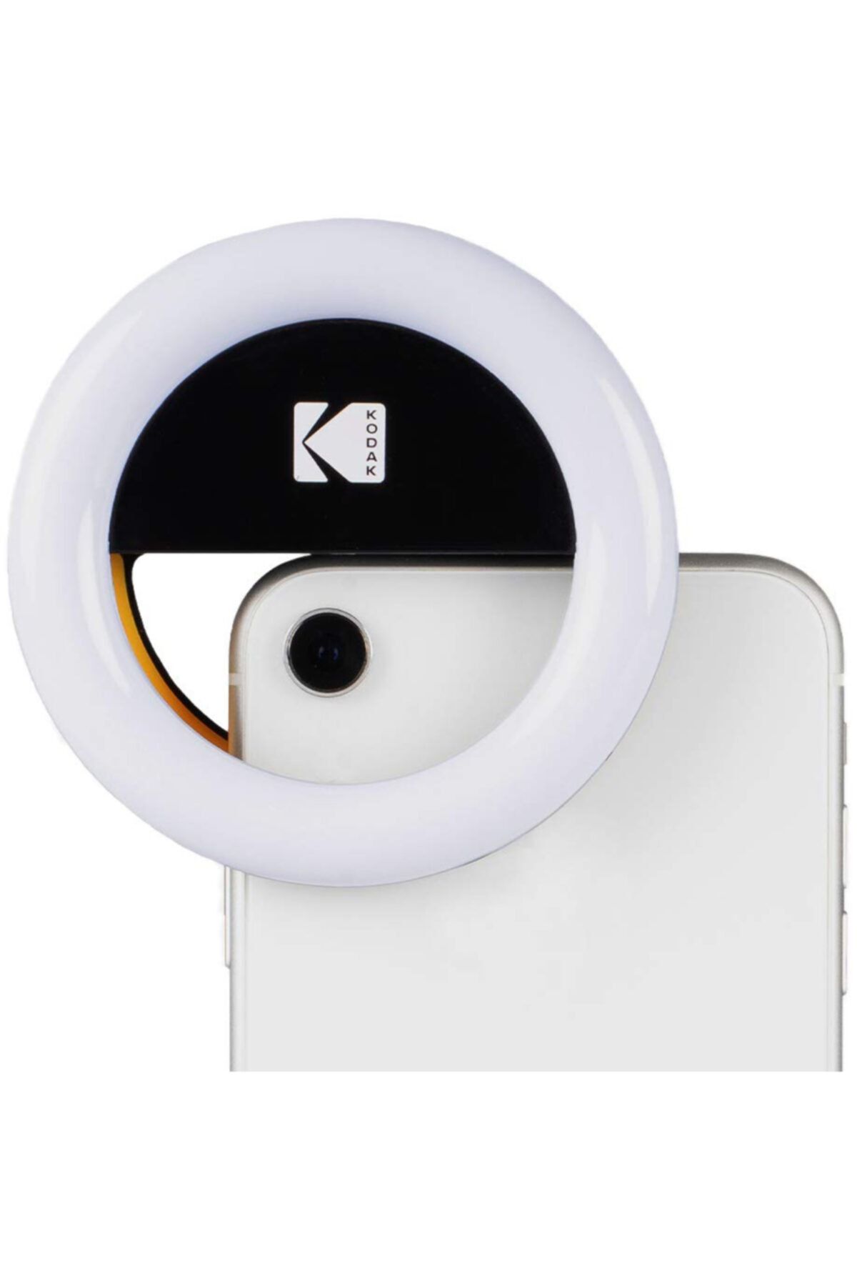 Kodak Akıllı Telefon Portre Işığı