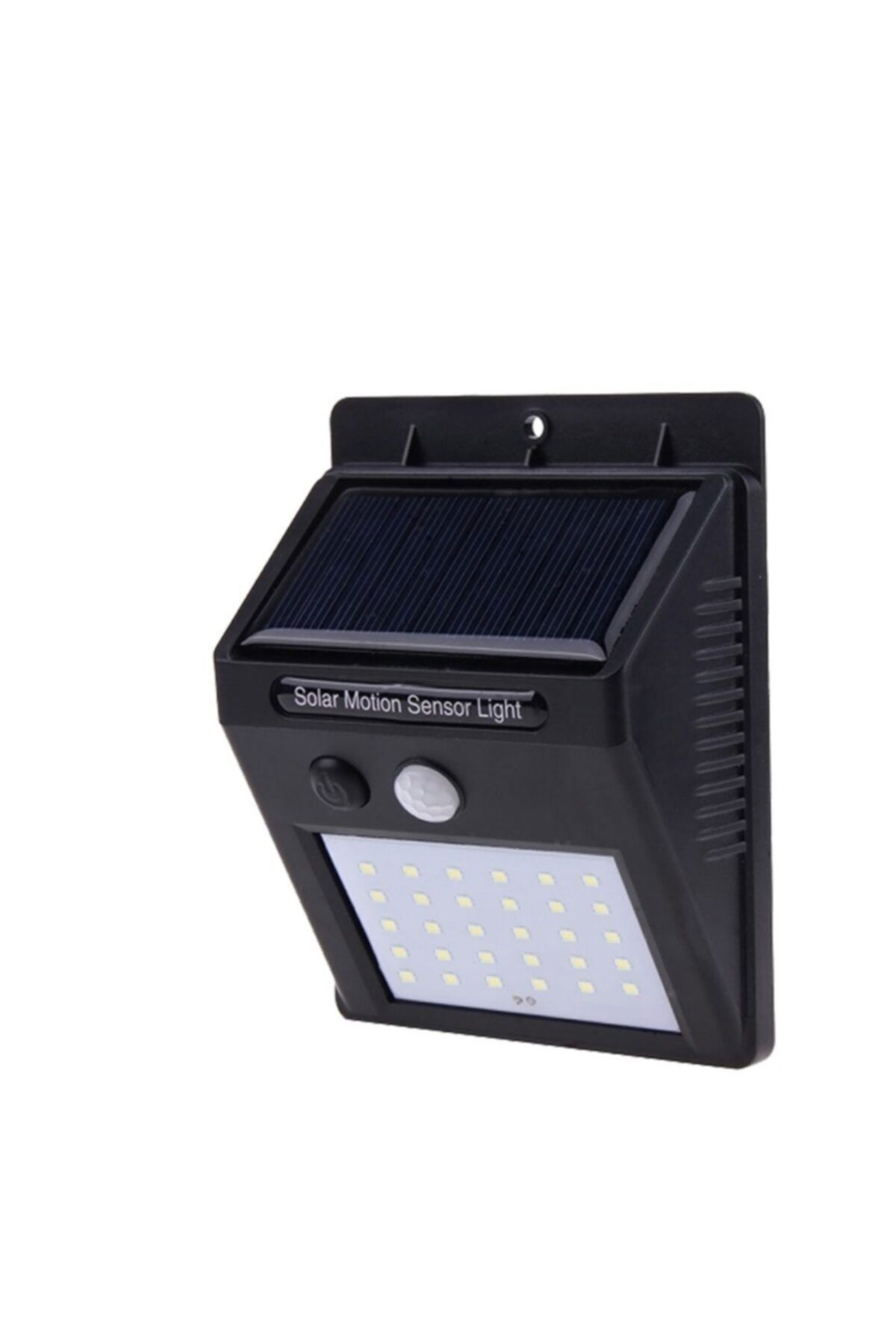 twinix gunes enerjili 30 ledli solar aydinlatma 3 fonksiyonlu fiyati yorumlari trendyol