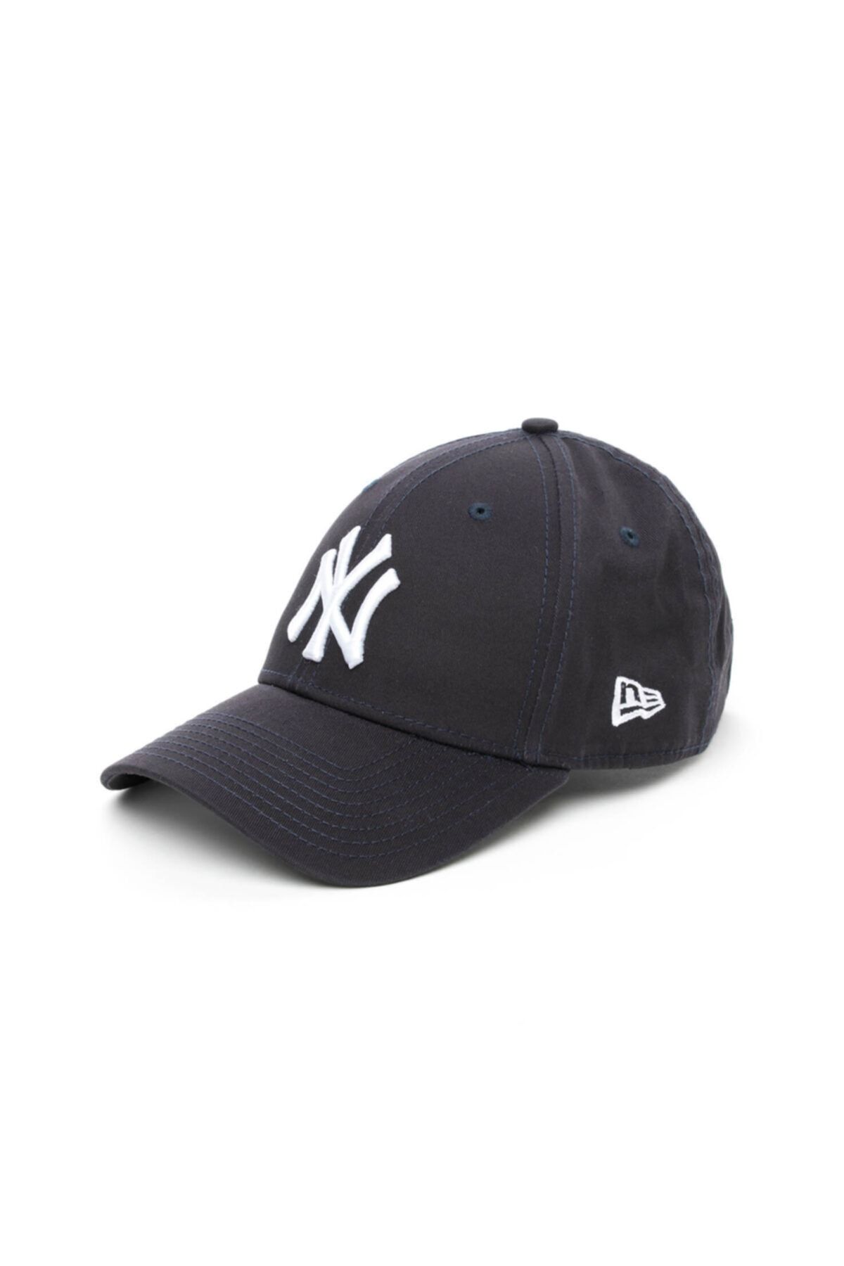 NEW ERA New York Yankees Unisex Lacivert Şapka 10531939