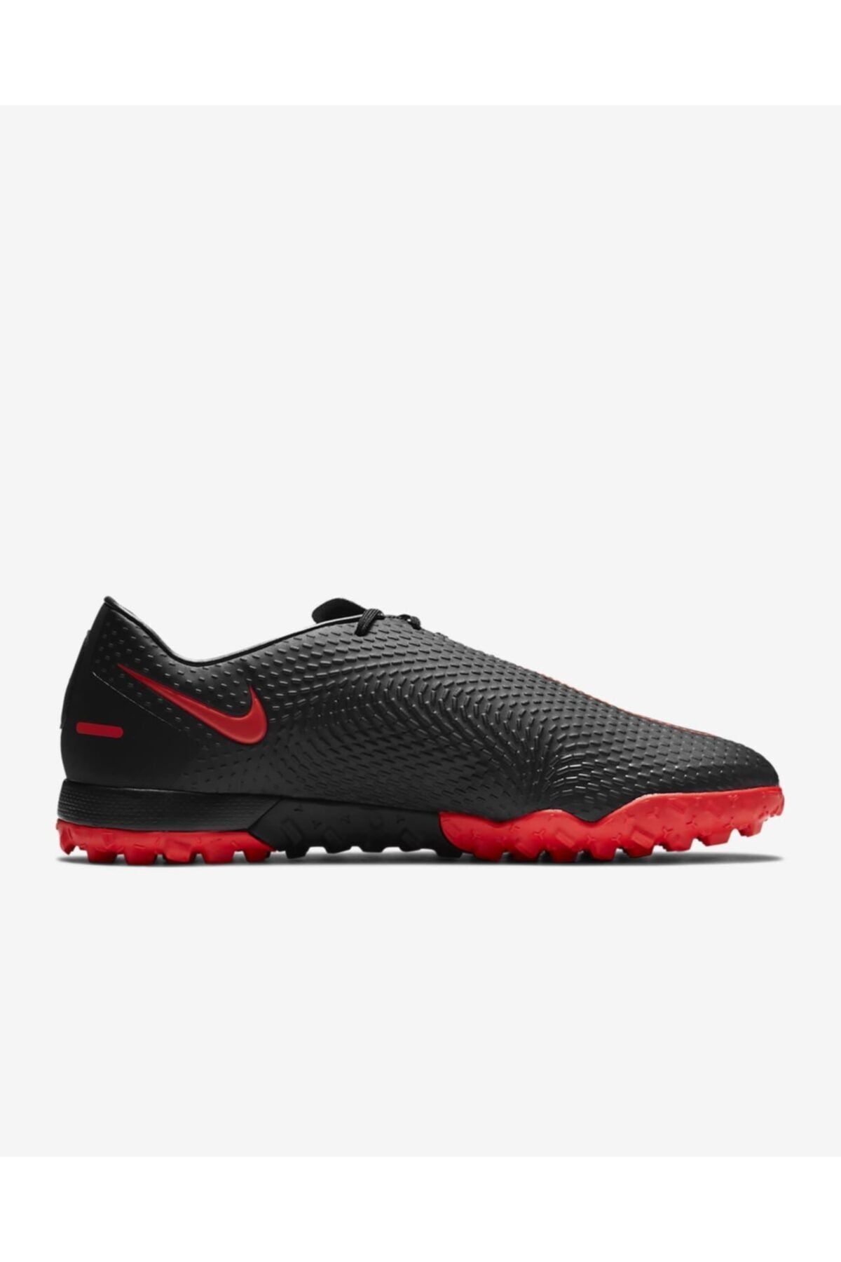 nike ck8470 060 phantom gt academy futbol halisaha ayakkabi fiyati yorumlari trendyol