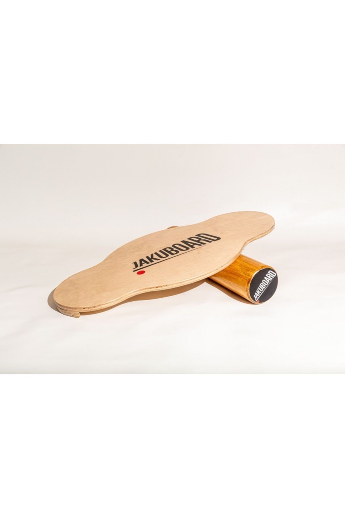 JAKUBOARD Mark 6  Denge Tahtası