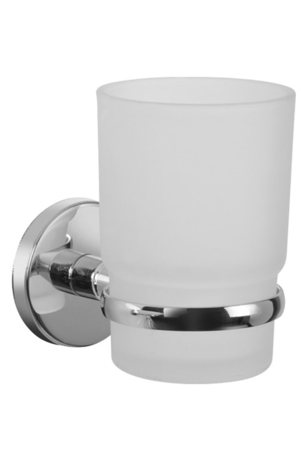 DIGERUI Alz Linda Diş Fırçalık