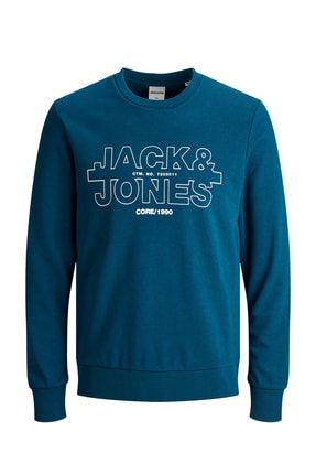 jack & jones 12176850 sweatshirt