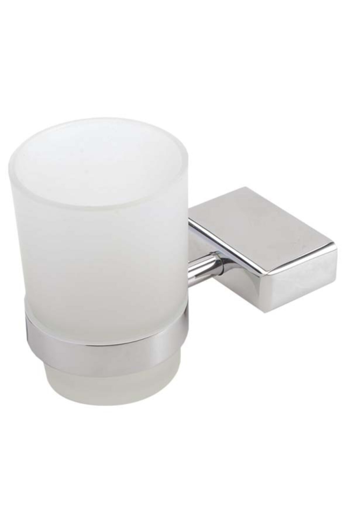 Creavit Regale Diş Fırçalık