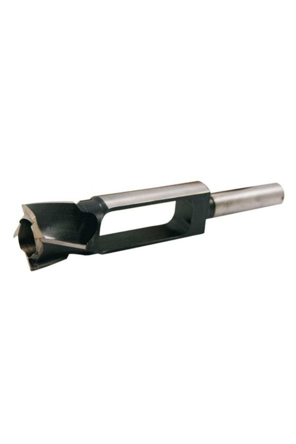 NAREX Tenon Ahşap Budak Çıkartma  20 mm Matkap Ucu 835420