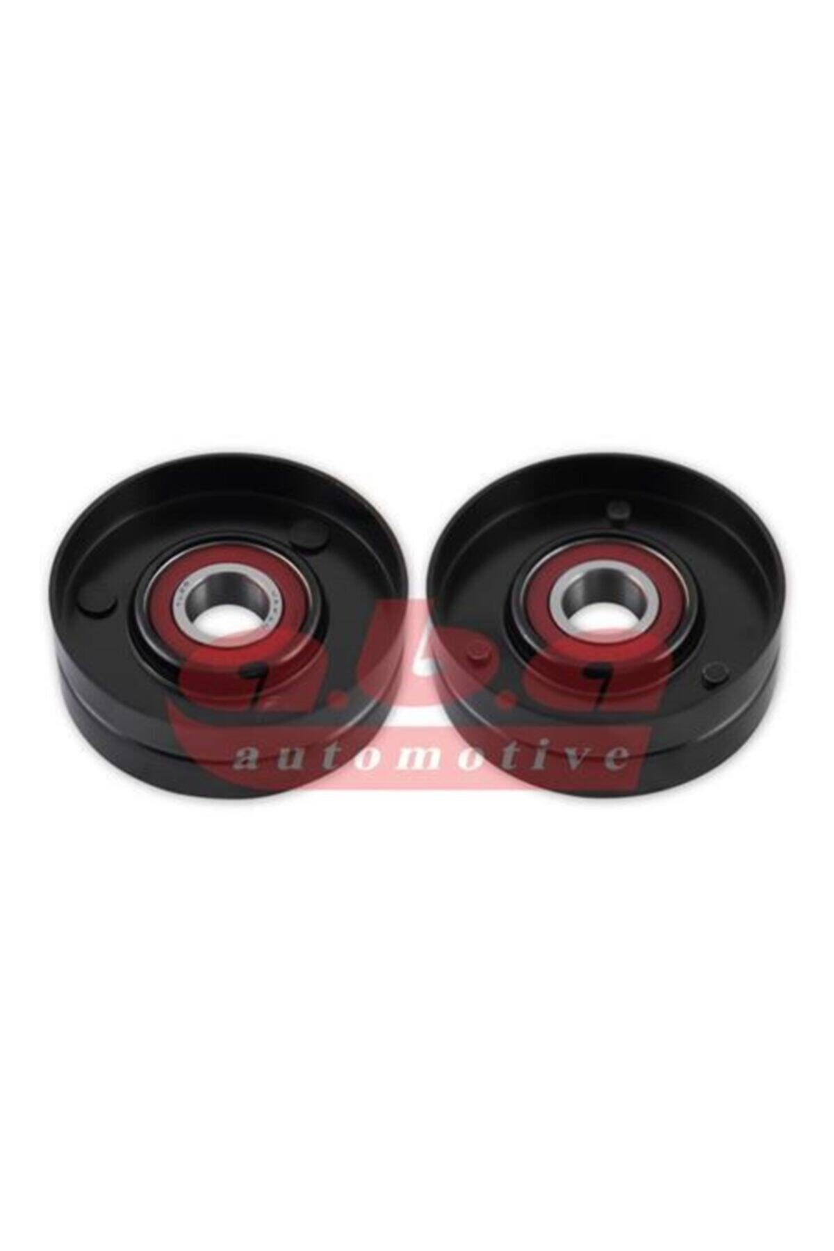 Çeşitli Aba 25007626 Alternatör Gergi Rulmanı Lgn 2.0 16v 95-01 Safrane Iı 2.0 16v 96-00 Volvo C70