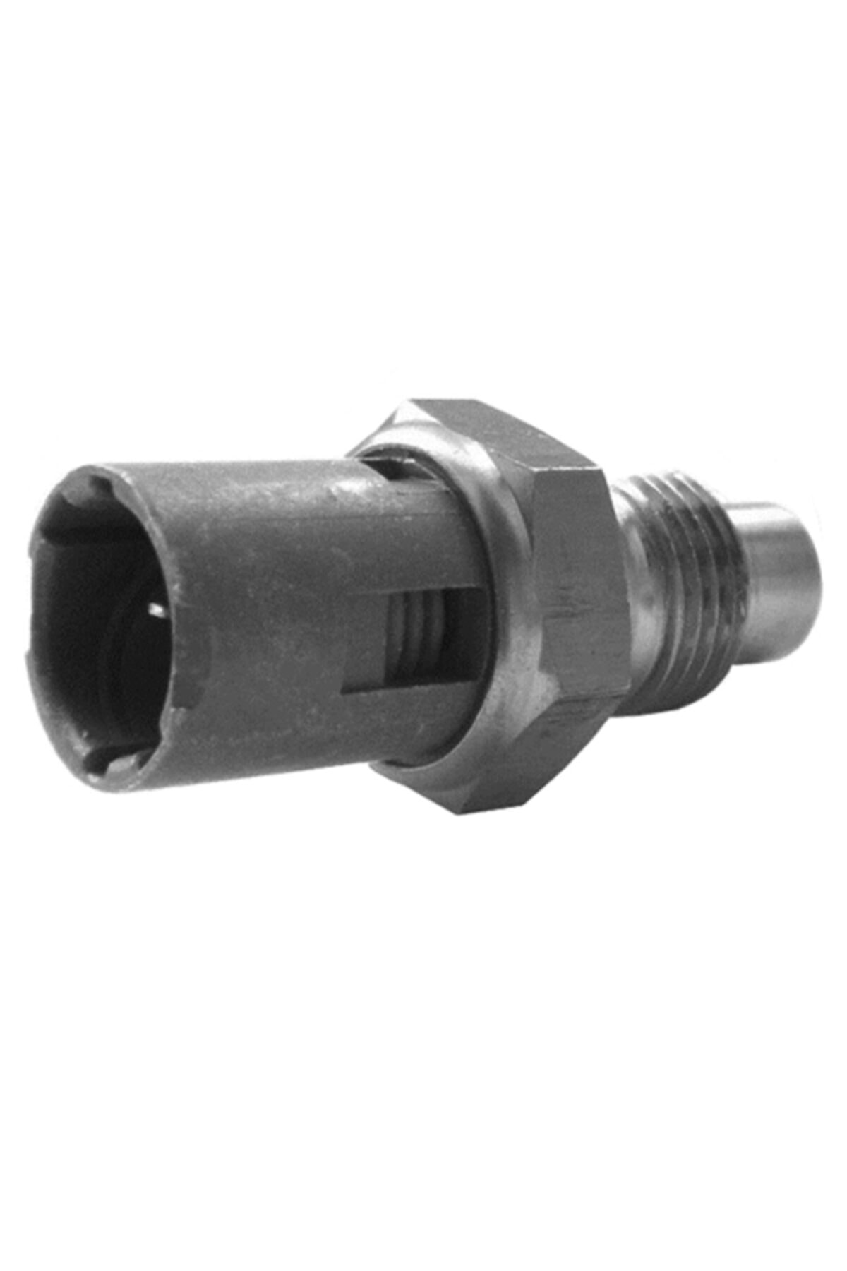 Çeşitli Aft J4013120 Hararet Müşürü Tek Fişli R9-r11-r19-r21-mgn-kng-clıo Renault - Dacıa