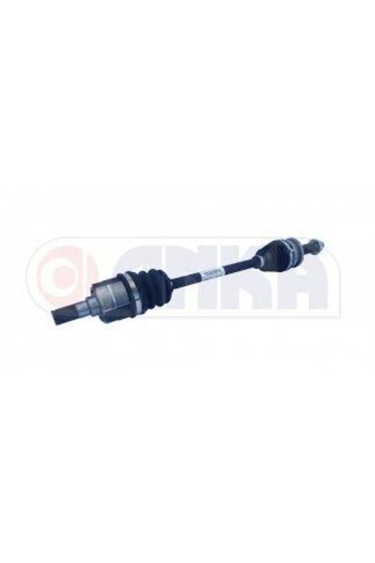 Çeşitli Anka 10323009 Aks Komple Sol I20 1.2 Bnz Absli 48 Diş 15 Hyundaı - Kıa