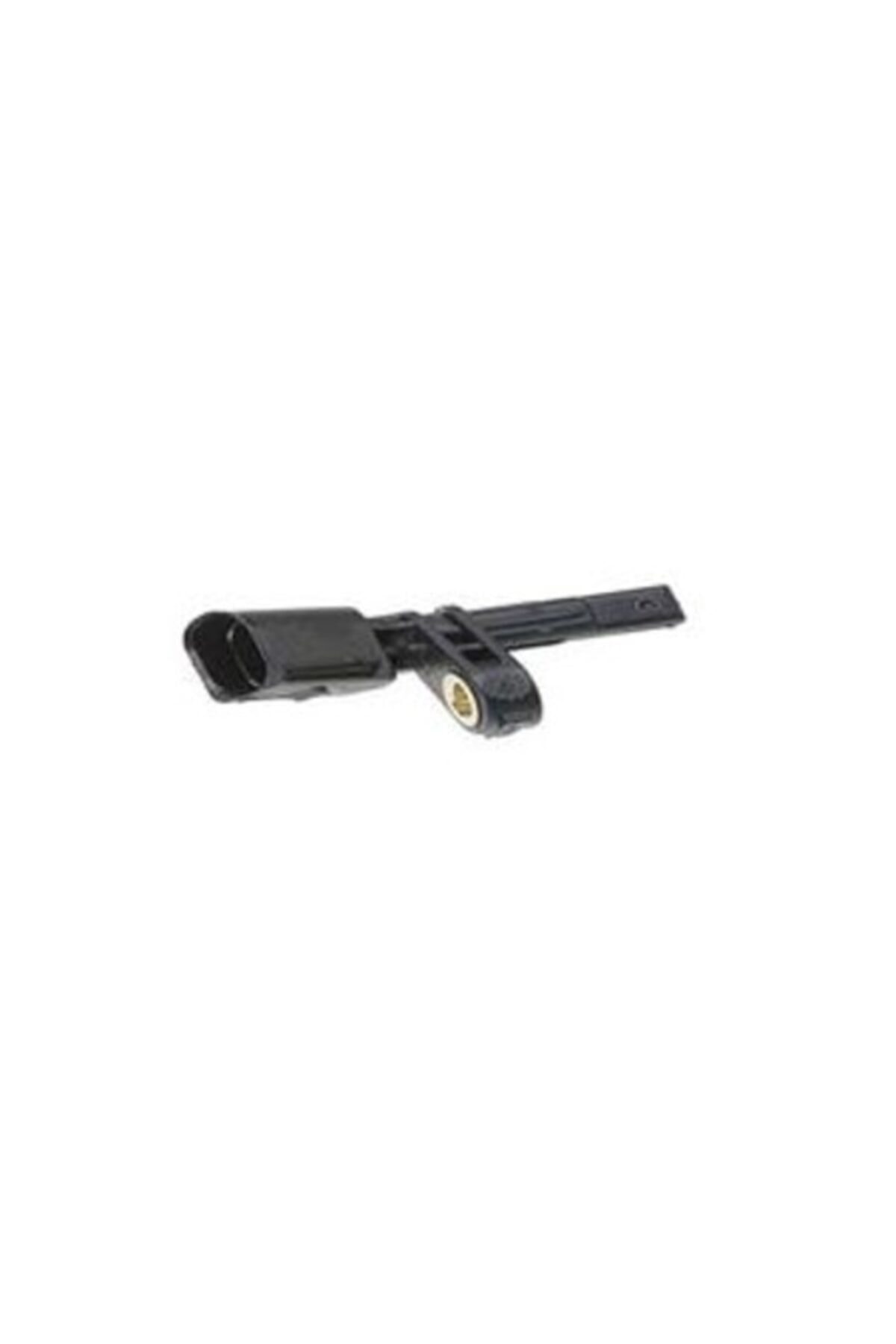 Çeşitli Brucke 8200441401 Abs Sensörü Kng Iıı Renault - Dacıa