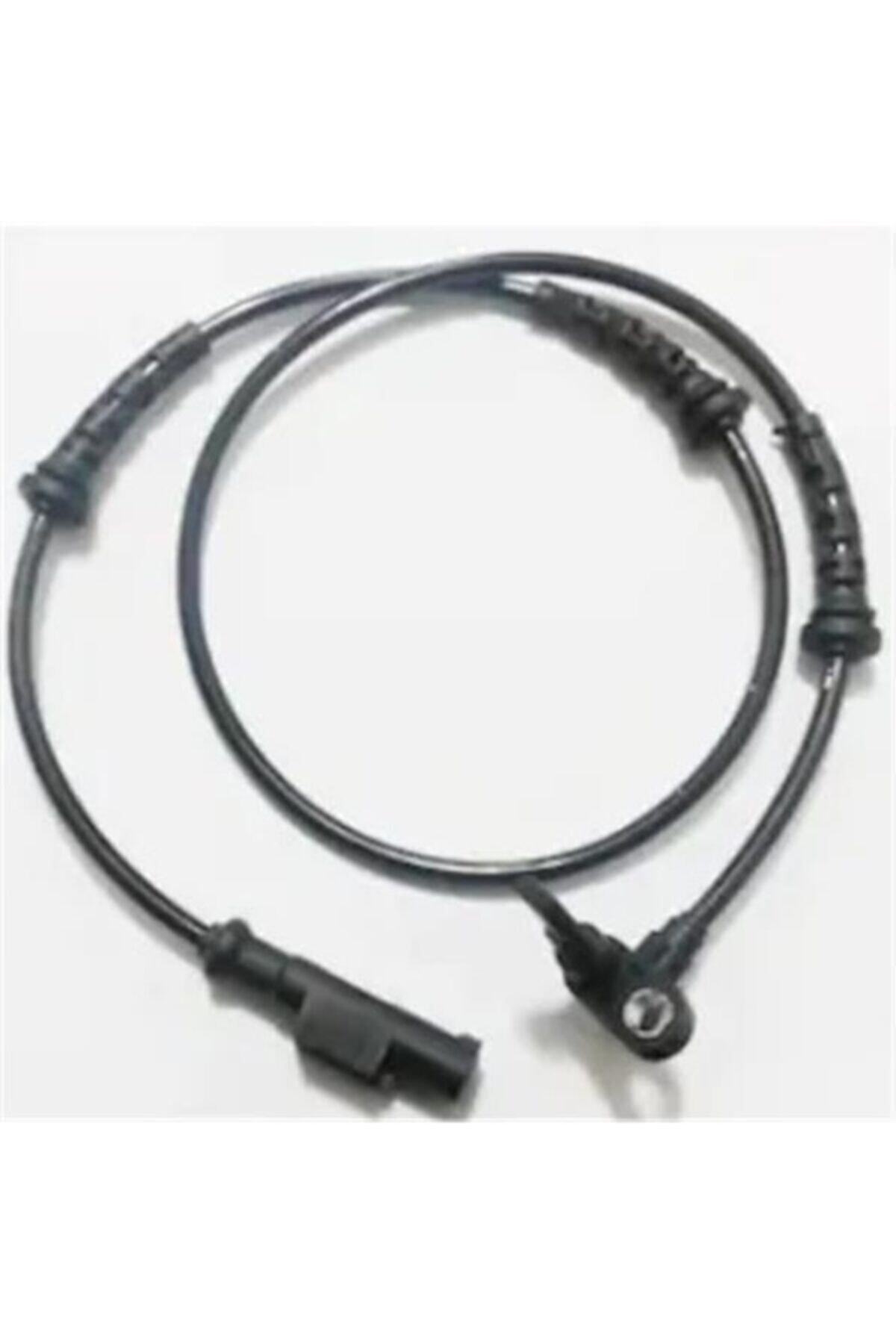 Çeşitli Hellux Hls.8288 Abs Kablosu Arka Sağ Talısman-mgn Iv 1.6 R9m-scenıc Renault - Dacıa