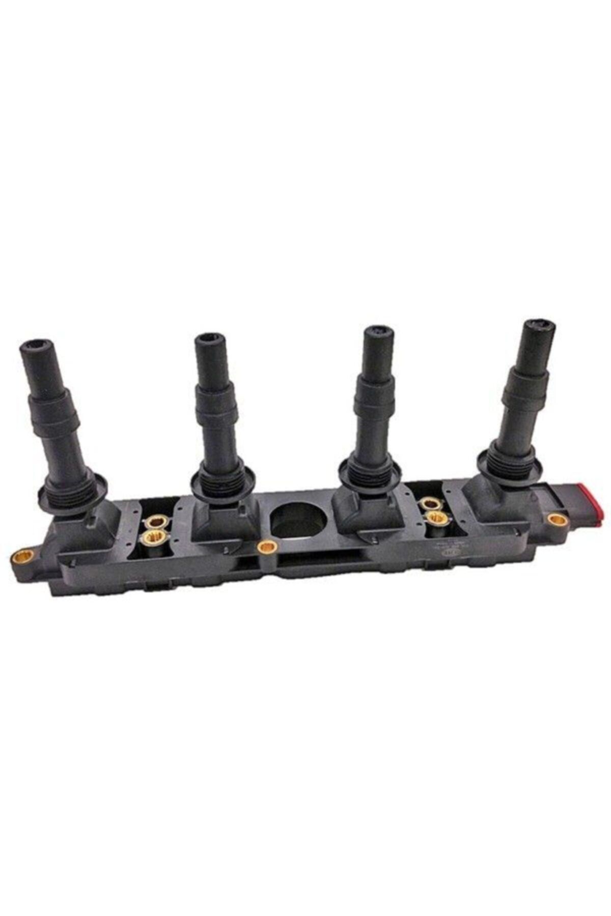 Çeşitli Hella 5da358000041 Ateşleme Bobini Vectra B-c-astra G-corsa C-zafıra A 1.8 16v Opel