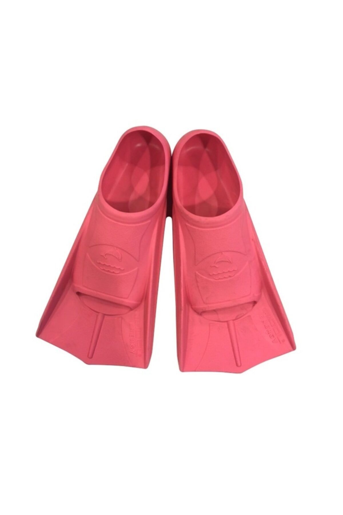 POOL ENERGY Kısa Havuz Paleti Pembe 35-36