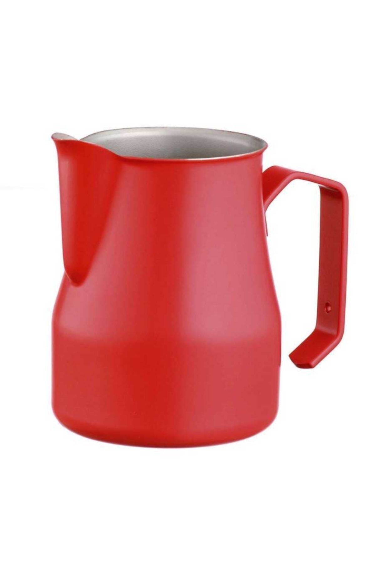 Motta Kırmızı Süt Potu 750 ml Mksp 750
